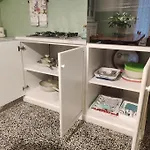 Da Luca E Simona *