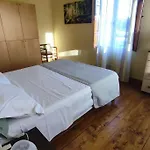 Da Luca E Simona * Camaiore