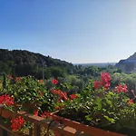 Da Luca E Simona * Camaiore