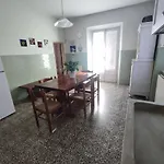 Διαμέρισμα Da Luca E Simona *