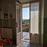 Da Luca E Simona * Camaiore