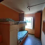 Da Luca E Simona Διαμέρισμα Camaiore