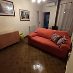 Da Luca E Simona Apartment Camaiore