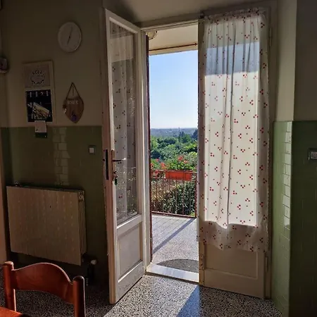 Da Luca E Simona * Camaiore