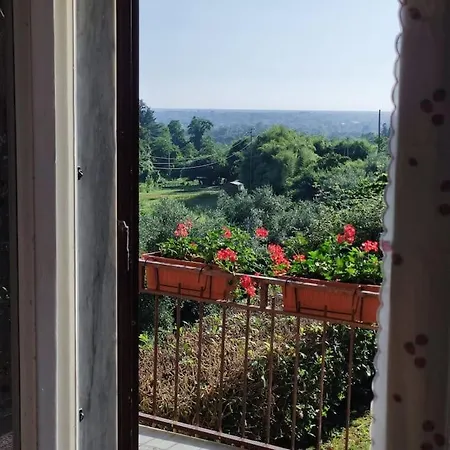 Da Luca E Simona *