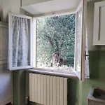 Da Luca E Simona Appartement