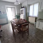 Appartement Da Luca E Simona Camaiore