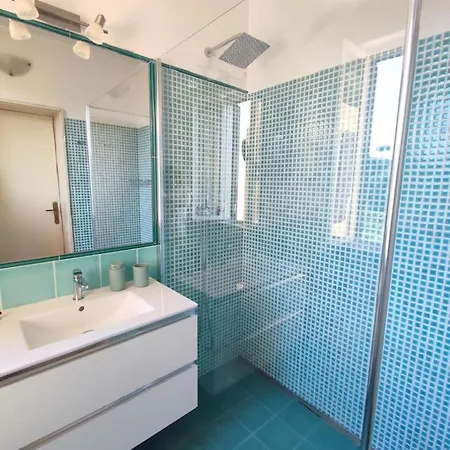 Apartamento Da Luca E Simona